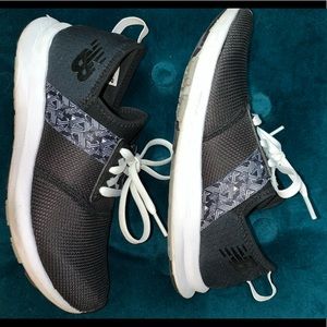 New Balance Fuel Core NERGIZE Sneaker